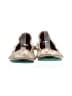 Tieks Tan Flats Size 8 - photo 2