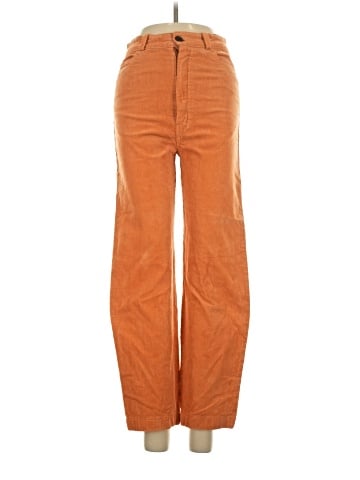 Prairie Underground Casual Pants (view 1)