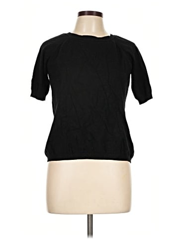 Joseph A. Cardigan (view 1)