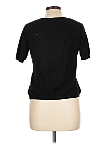 Joseph A. Cardigan (view 2)
