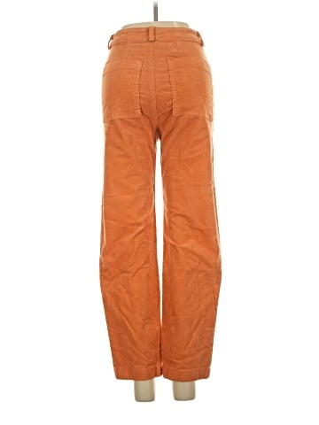 Prairie Underground Casual Pants (view 2)
