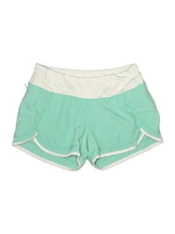 Hylete Athletic Shorts (view 1)