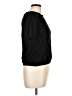 Joseph A. Black Cardigan Size M - photo 4