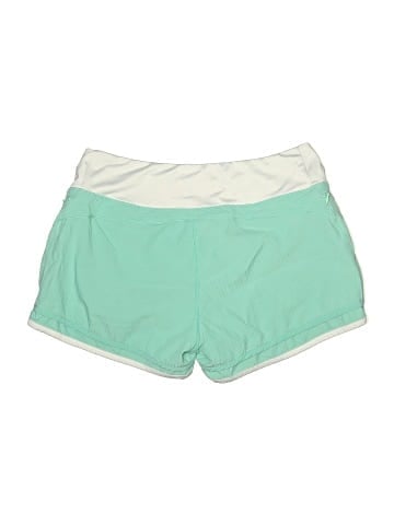 Hylete Athletic Shorts (view 2)