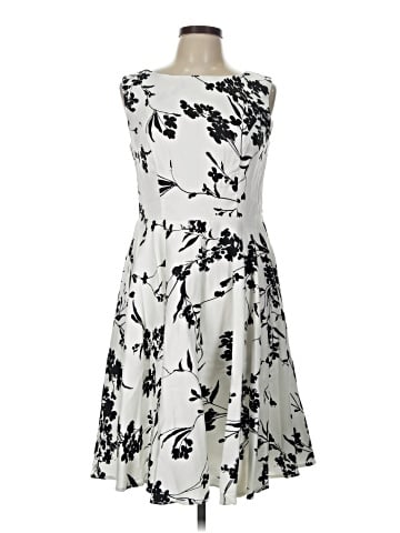 Grace Karin Cocktail Dress (view 1)