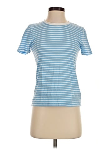J.Crew Short Sleeve T-Shirt (view 1)