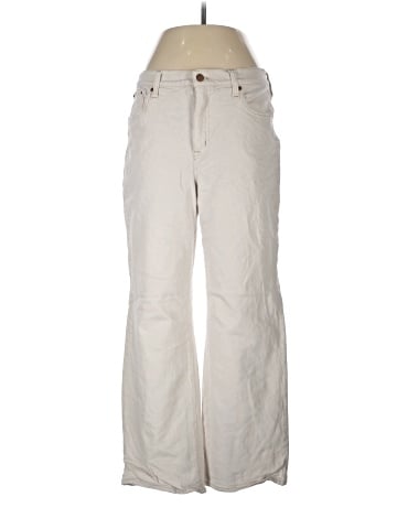 J.Crew Factory Store Jeans (view 1)