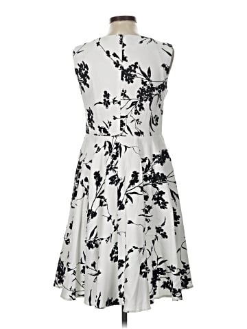 Grace Karin Cocktail Dress (view 2)