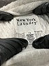 New York Laundry Ivory Turtleneck Sweater Size 1X - photo 7