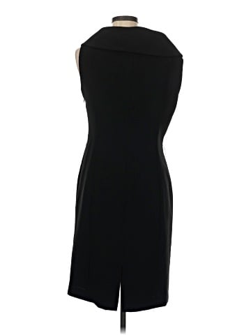 Tahari by ASL Cocktail Dress (view 2)