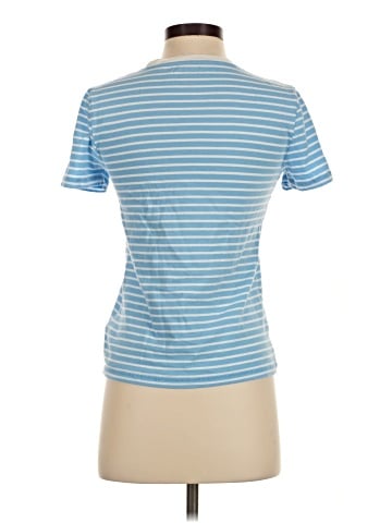 J.Crew Short Sleeve T-Shirt (view 2)