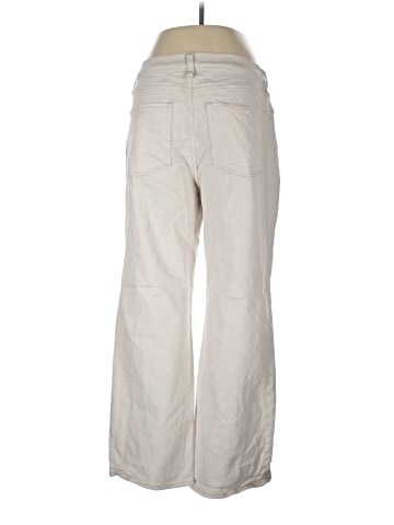J.Crew Factory Store Jeans (view 2)