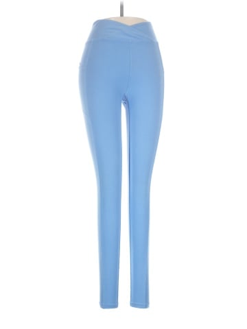 Wolven Active Pants (view 1)