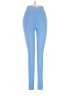 Wolven Blue Active Pants Size S - photo 1