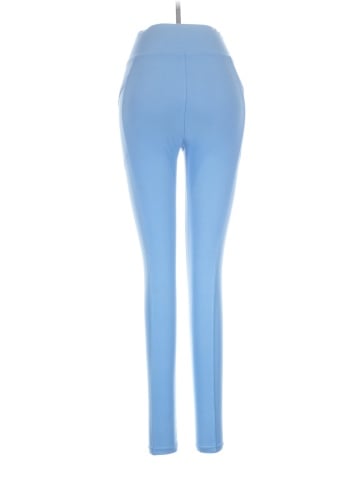 Wolven Active Pants (view 2)