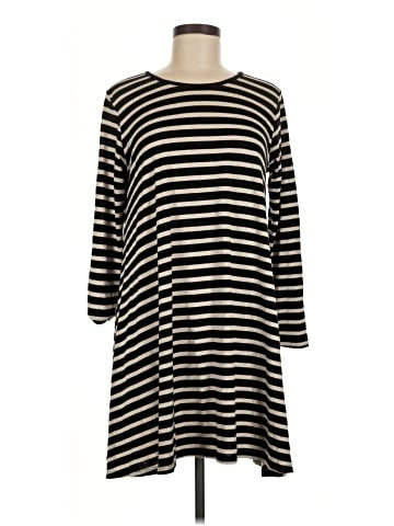 Puella Casual Dress (view 1)