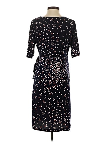 Motherhood Casual Dress (view 2)