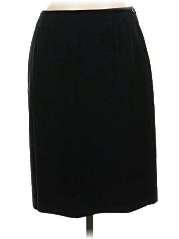 Jones New York Formal Skirt (view 1)