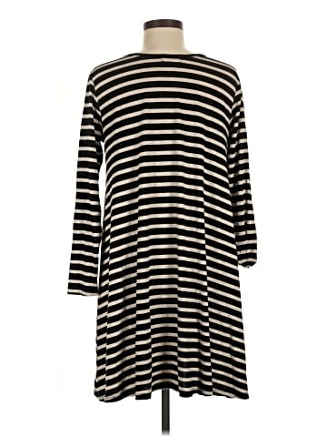 Puella Casual Dress (view 2)