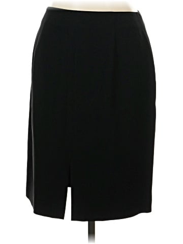 Jones New York Formal Skirt (view 2)