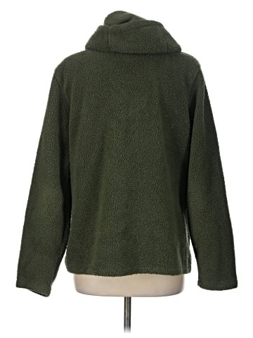 Cabela's Pullover Hoodie (view 2)