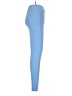Wolven Blue Active Pants Size S - photo 4