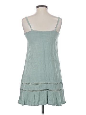 LA Hearts Casual Dress (view 2)