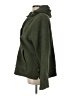 Cabela's 100% Polyester Green Pullover Hoodie Size L - photo 5