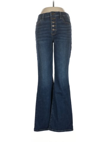 STUDIO BLUE Jeans (view 1)