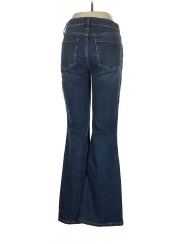 STUDIO BLUE Jeans (view 2)