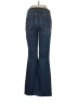 STUDIO BLUE Blue Jeans Size 29 waist - photo 2