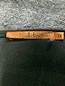 Belldini Black Casual Dress Size 1X - photo 7