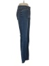STUDIO BLUE Blue Jeans Size 29 waist - photo 4