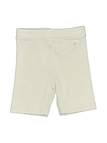 Zara Athletic Shorts (view 1)