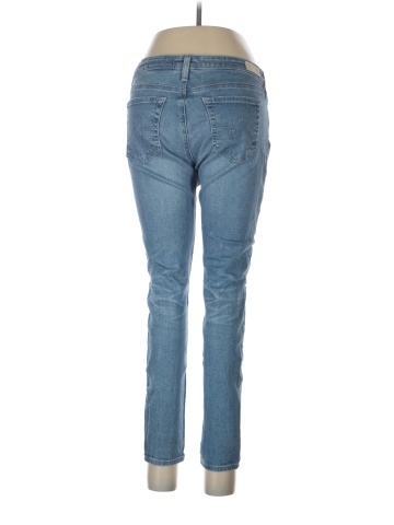 Adriano Goldschmied Jeans (view 2)