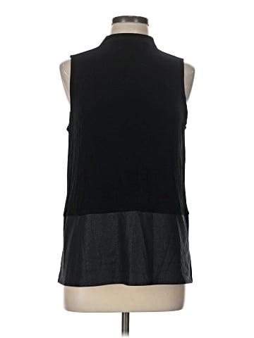 Travelers by Chico's Sleeveless Blouse (view 1)