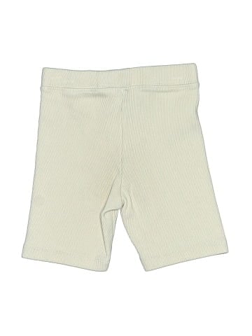 Zara Athletic Shorts (view 2)