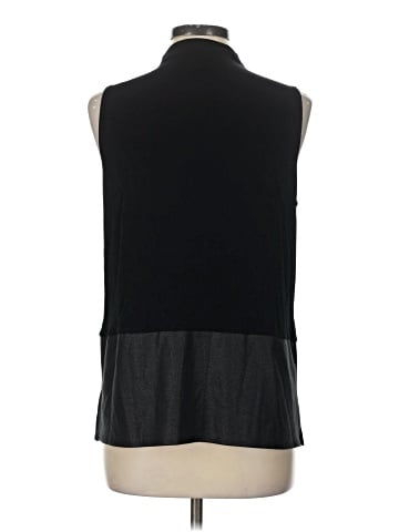 Travelers by Chico's Sleeveless Blouse (view 2)