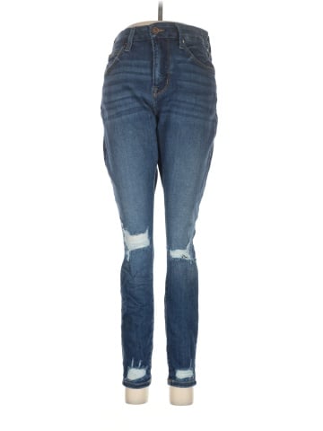 Edgely Jeans (view 1)