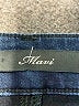 mavi Solid Blue Jeans Size 26 waist (estimated) - photo 7