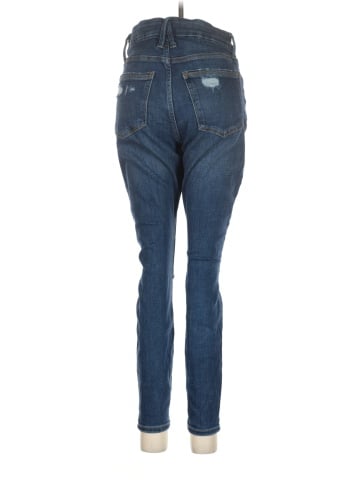 Edgely Jeans (view 2)