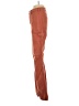 Pilcro Orange Cargo Pants Size 23 waist (tall) - photo 5