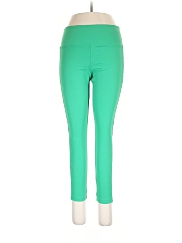 Lou & Grey Active Pants (view 1)
