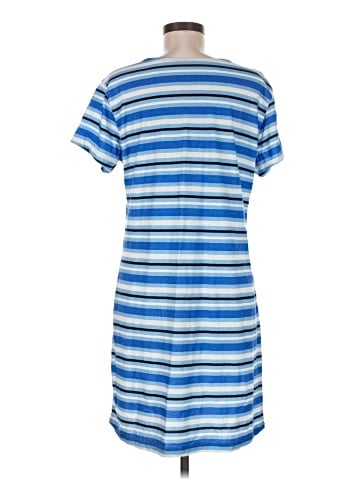 Hiho Casual Dress (view 2)