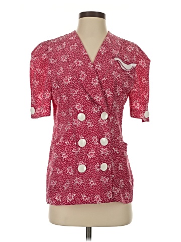 Leslie Fay Blazer (view 1)