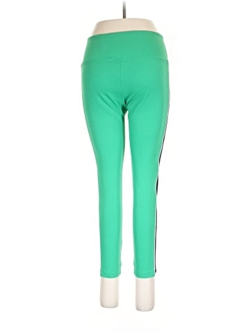 Lou & Grey Active Pants (view 2)