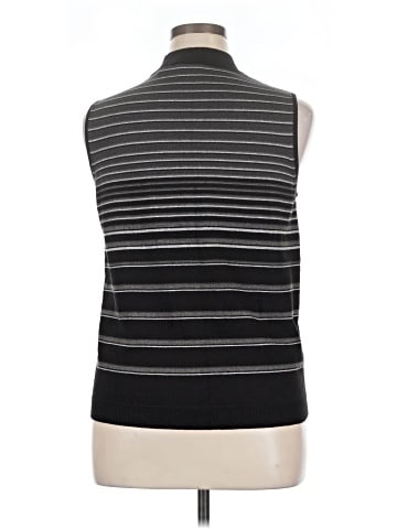 Hillard & Hanson Sleeveless Top (view 2)