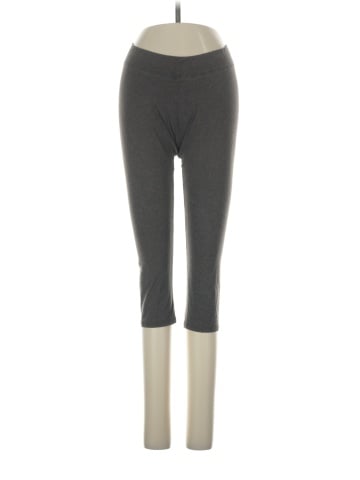 Pact Organic Active Pants (view 1)