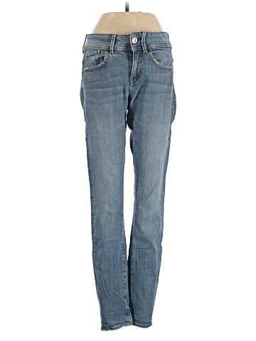 G-Star RAW Jeans (view 1)