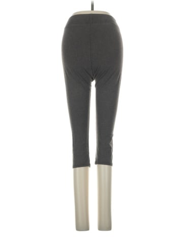 Pact Organic Active Pants (view 2)